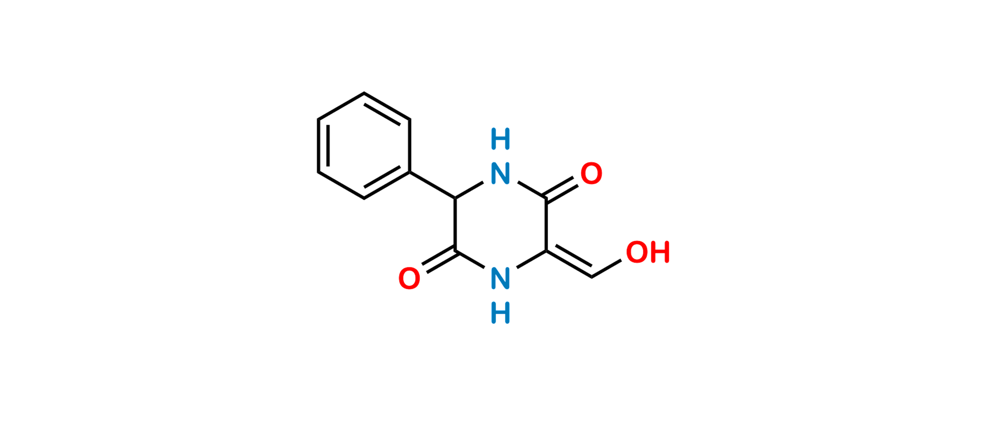 Ampicillin Related Compound 1